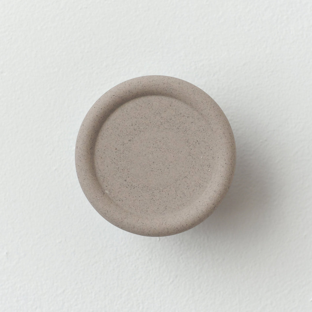 Sequence Coat Hook - Revolve