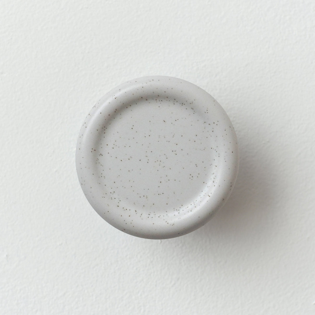 Sequence Coat Hook - Revolve