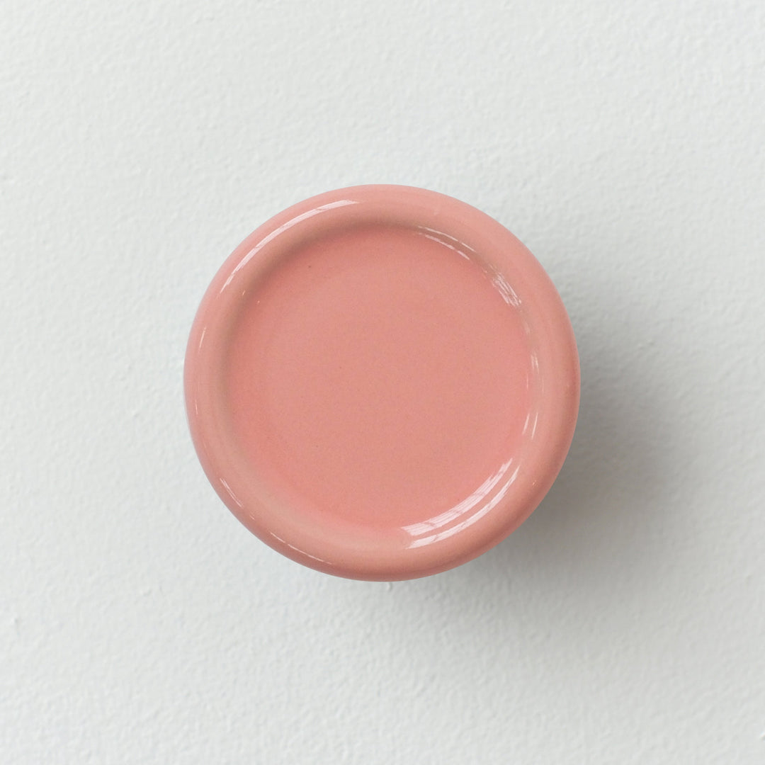 Sequence Coat Hook - Revolve
