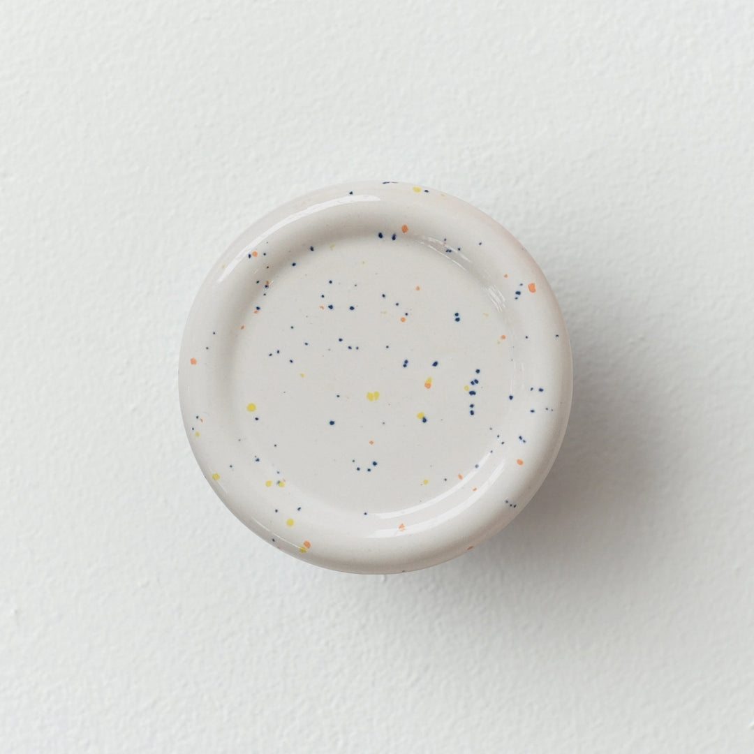 Sequence Coat Hook - Revolve