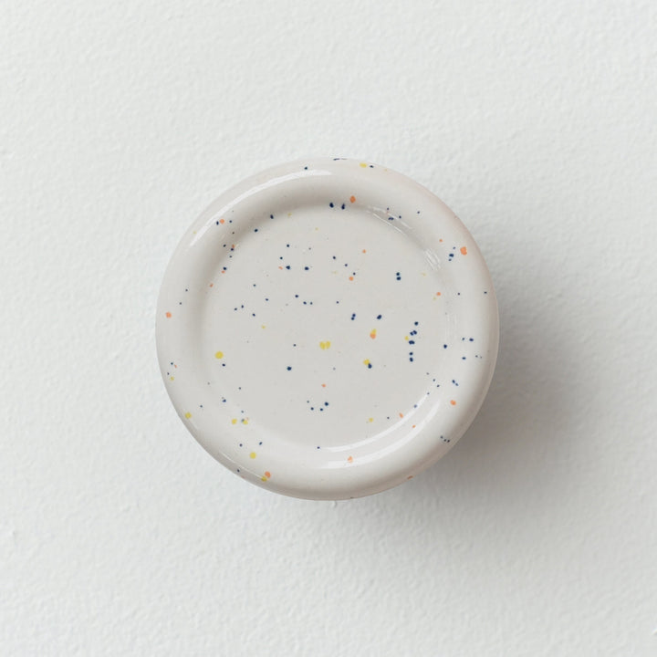 Sequence Coat Hook - Revolve