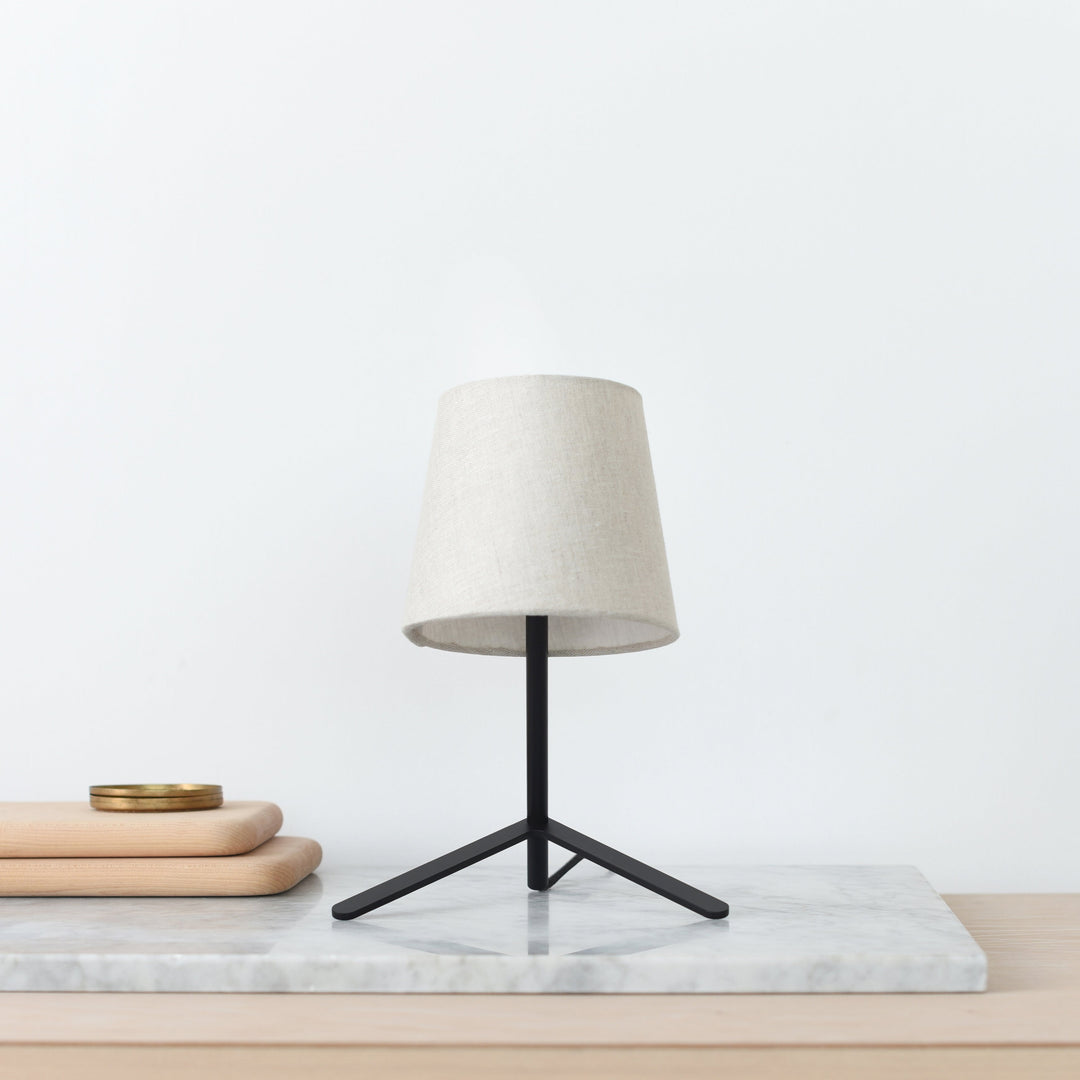 Tokyo I Table Lamp