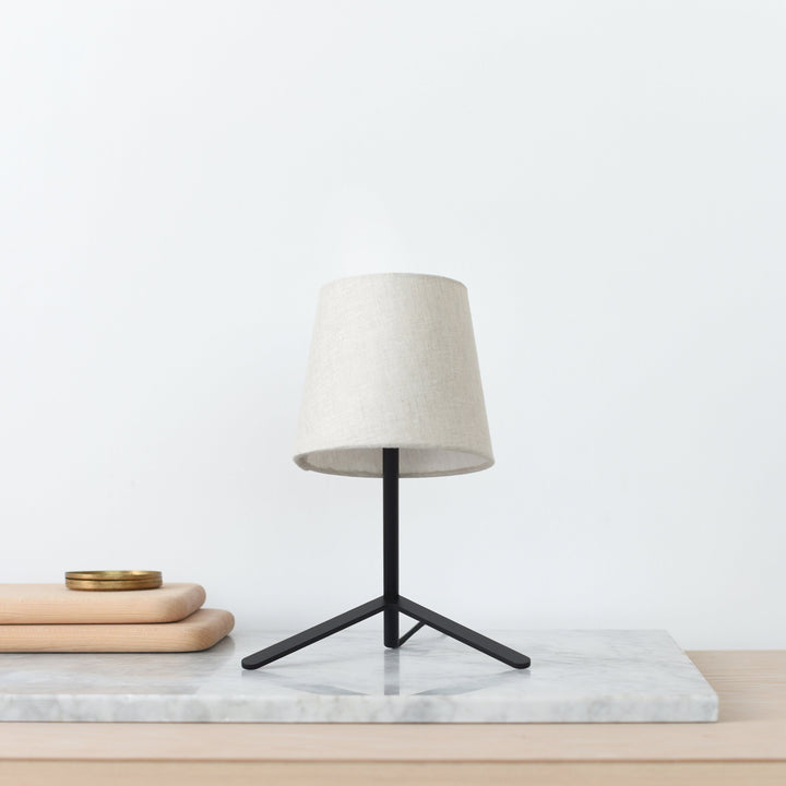 Tokyo I Table Lamp