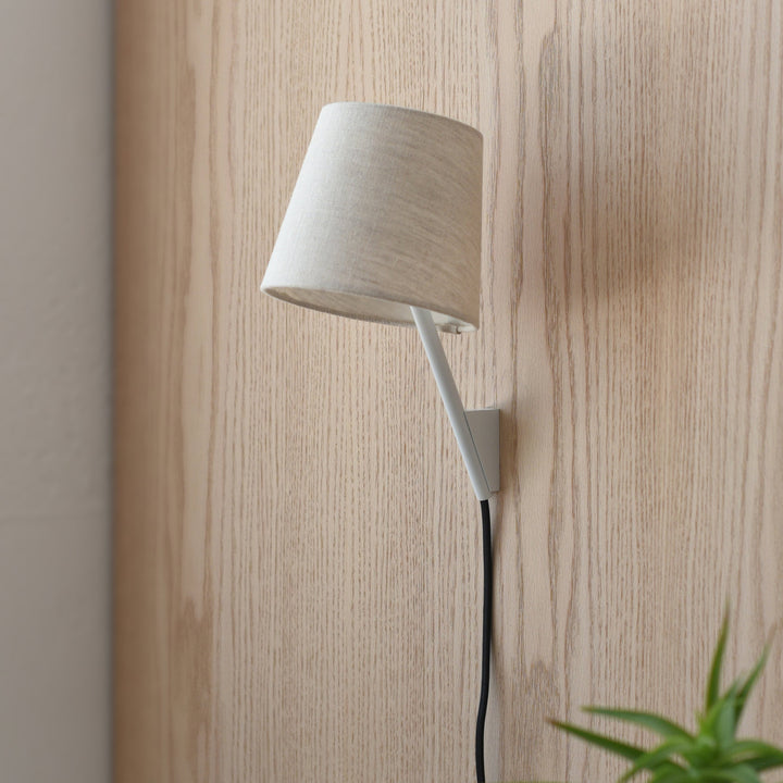 Tokyo Sconce