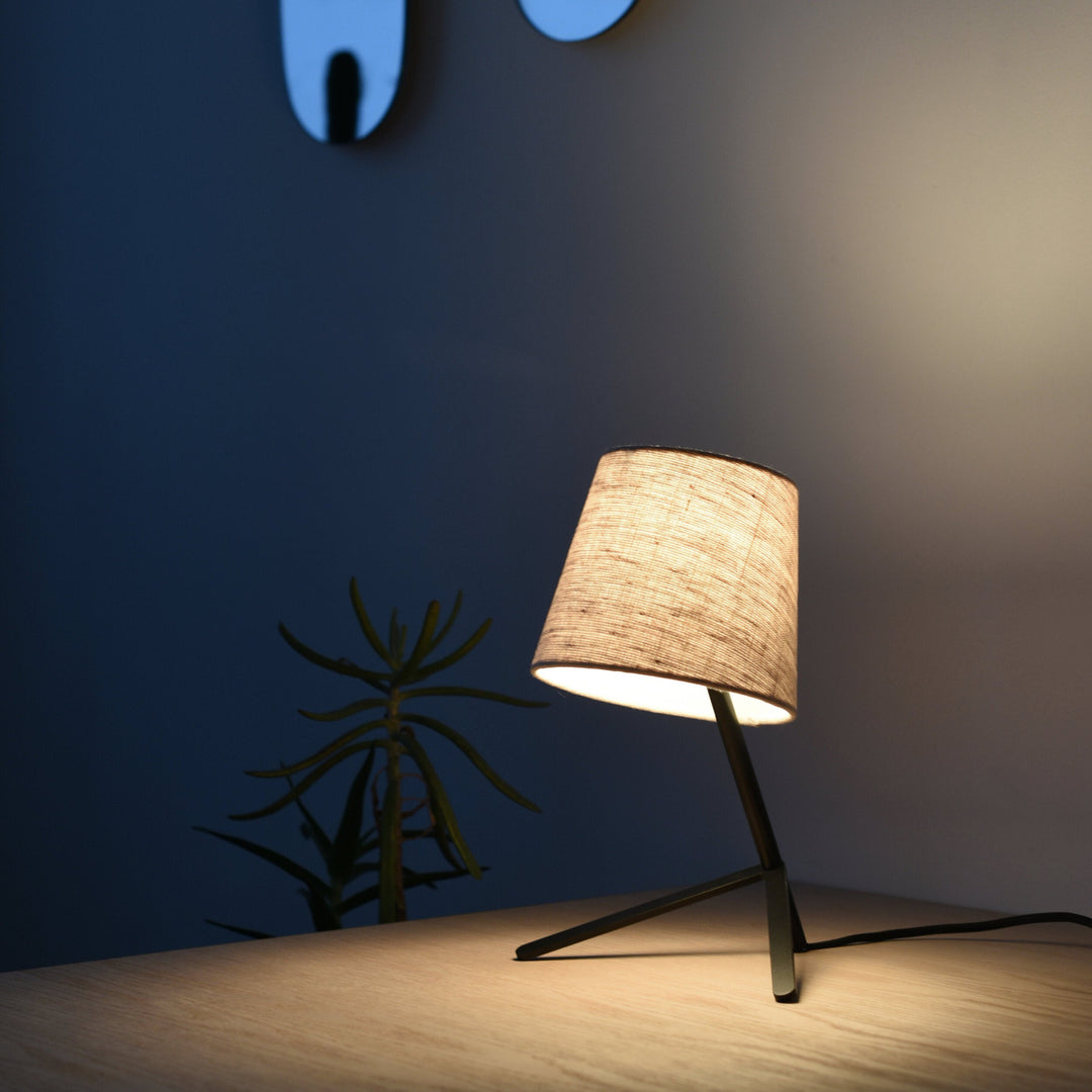 Tokyo I Table Lamp