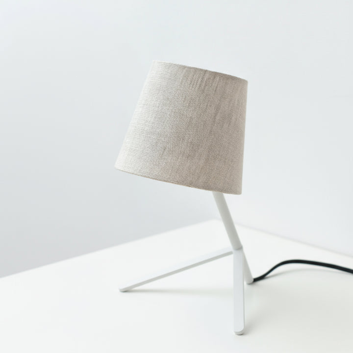 Tokyo I Table Lamp