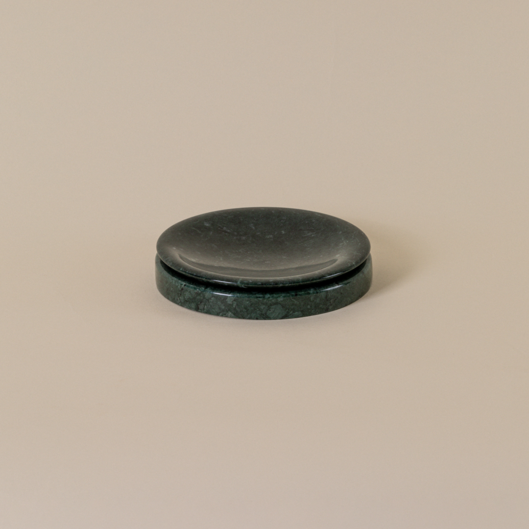 Nest Spoon Rest