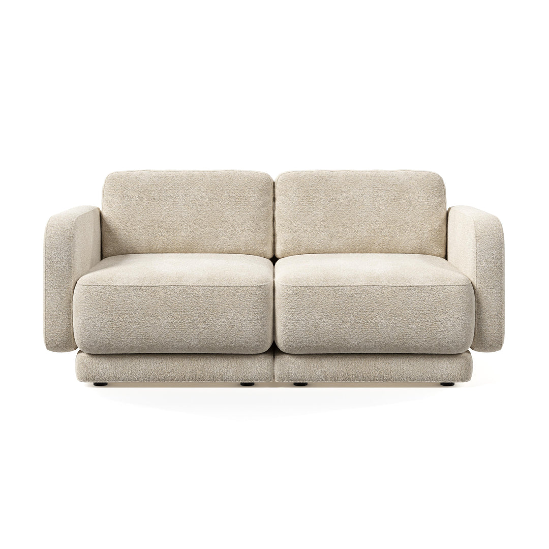 Bento Modular Sofa