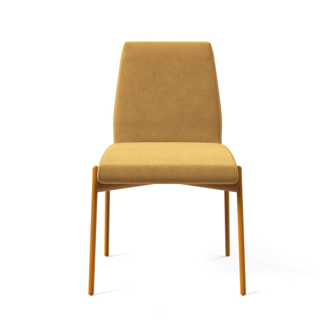 Capri Dining Chair