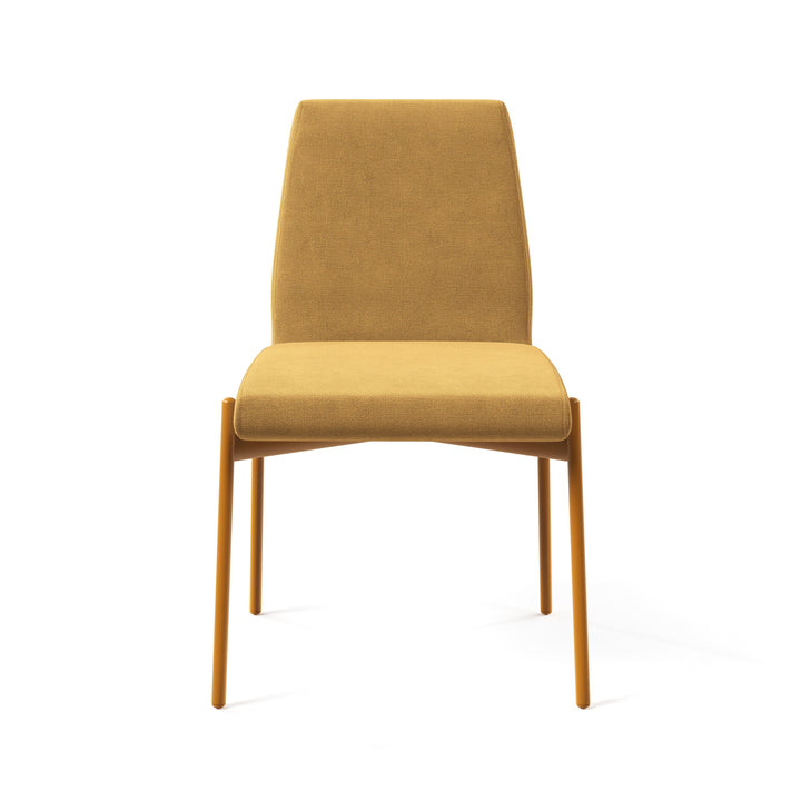 Capri Dining Chair