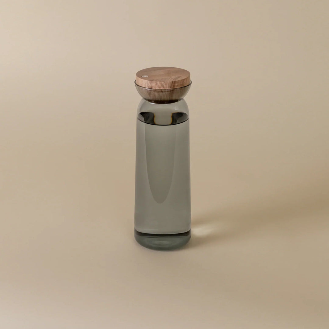 Teeter Carafe