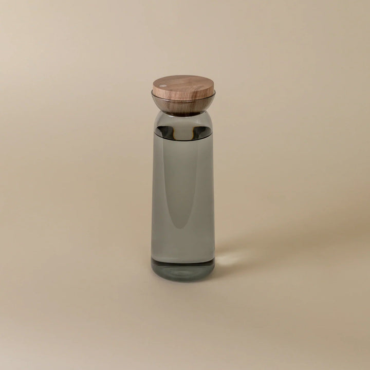 Teeter Carafe