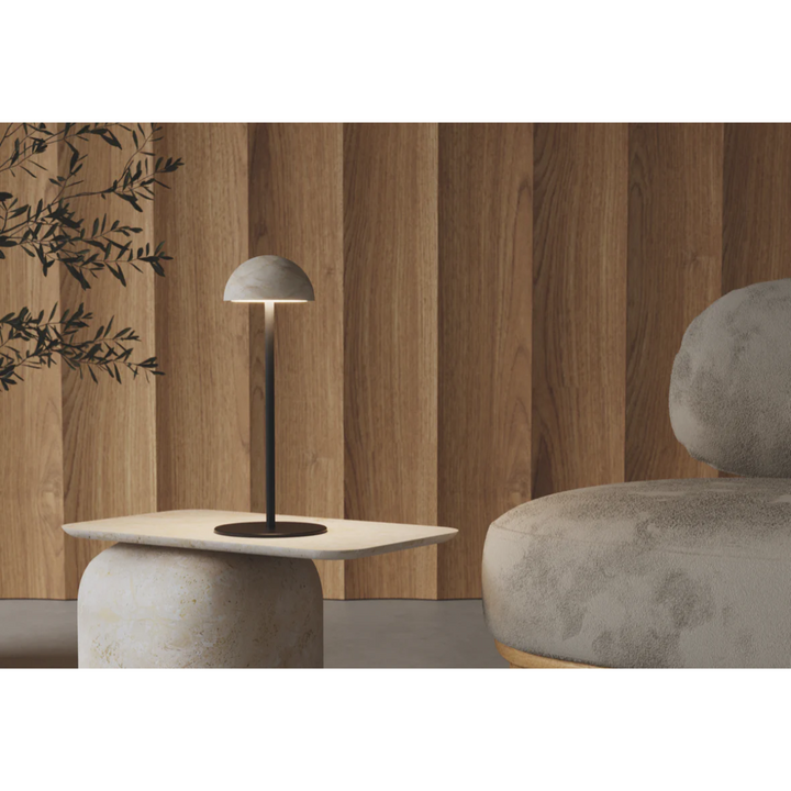 Dussa Table Lamp by Aromas Del Campo - Bayte