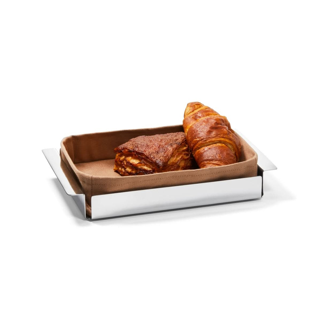 A Tavola Bread Basket by Philippi - Bayte