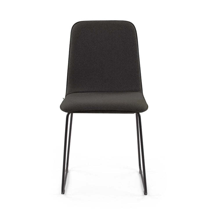 Lolli Dining Chair