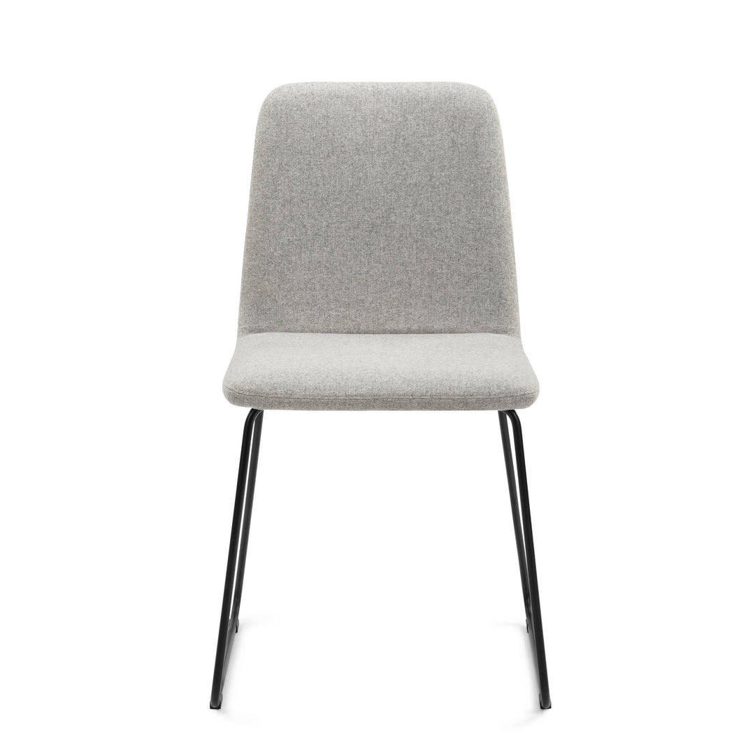 Lolli Dining Chair