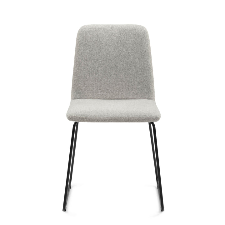 Lolli Dining Chair