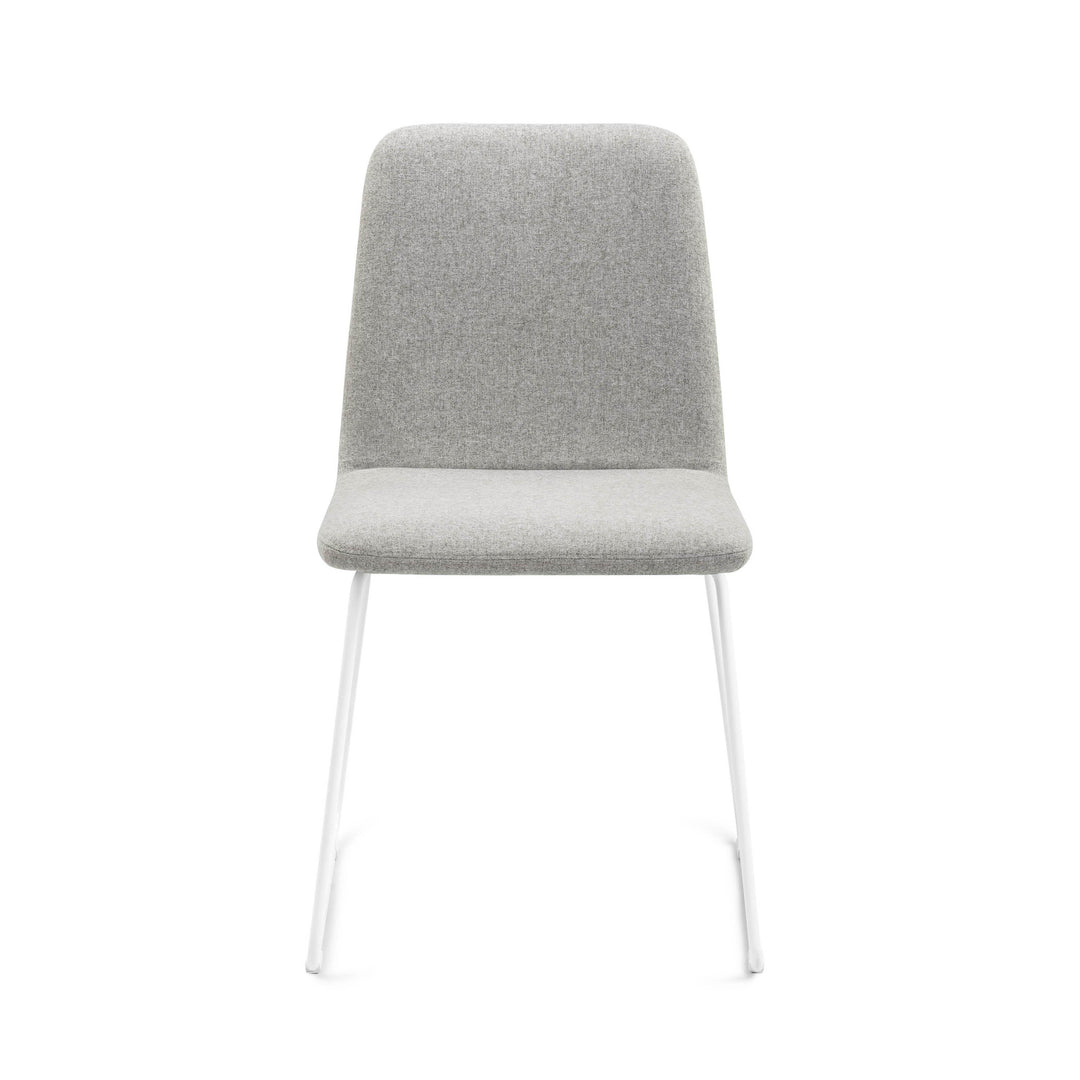 Lolli Dining Chair