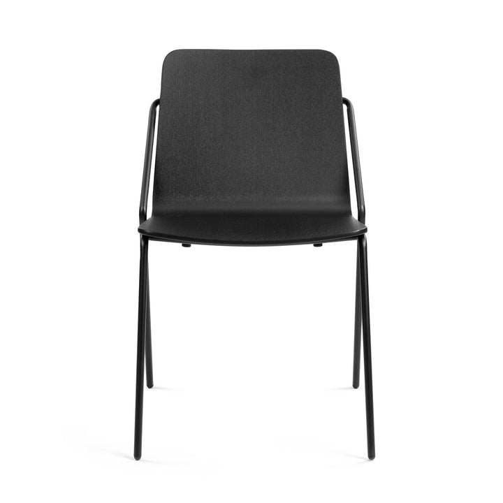 Sling Dining Chair