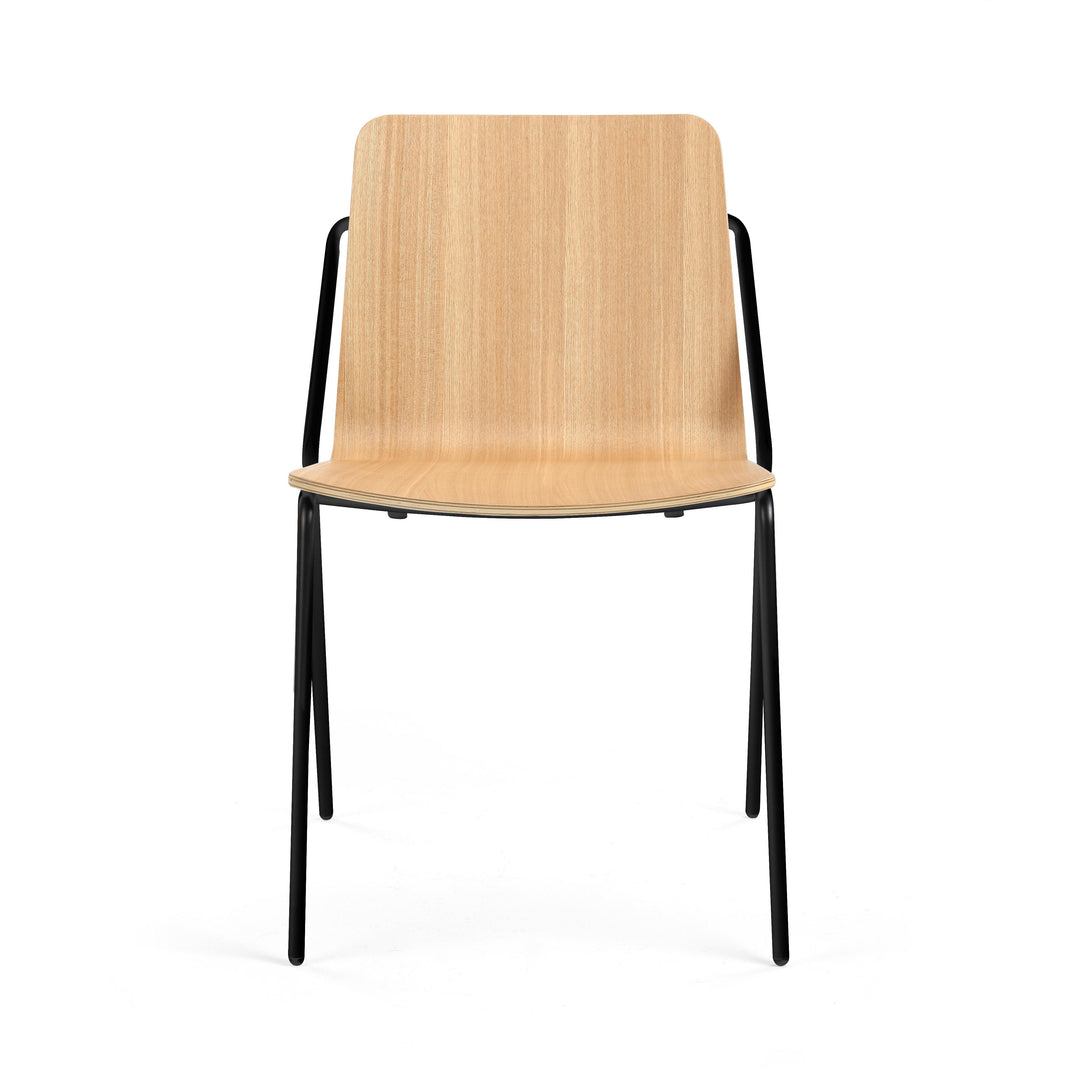 Sling Dining Chair
