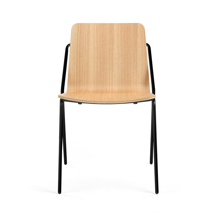 Sling Dining Chair