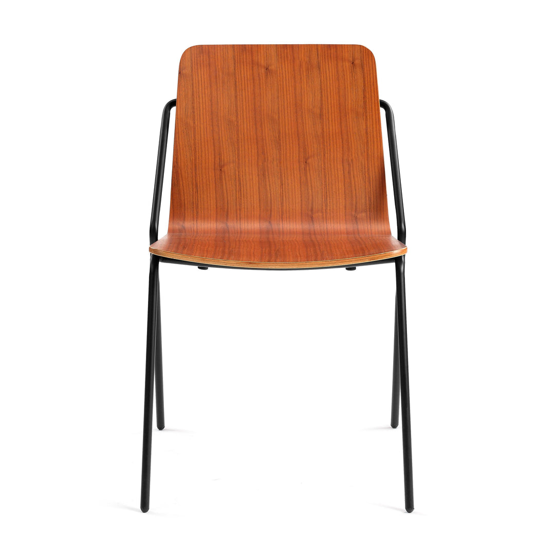 Sling Dining Chair