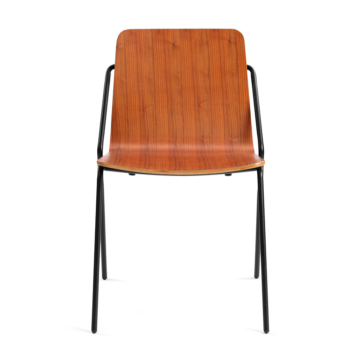 Sling Dining Chair