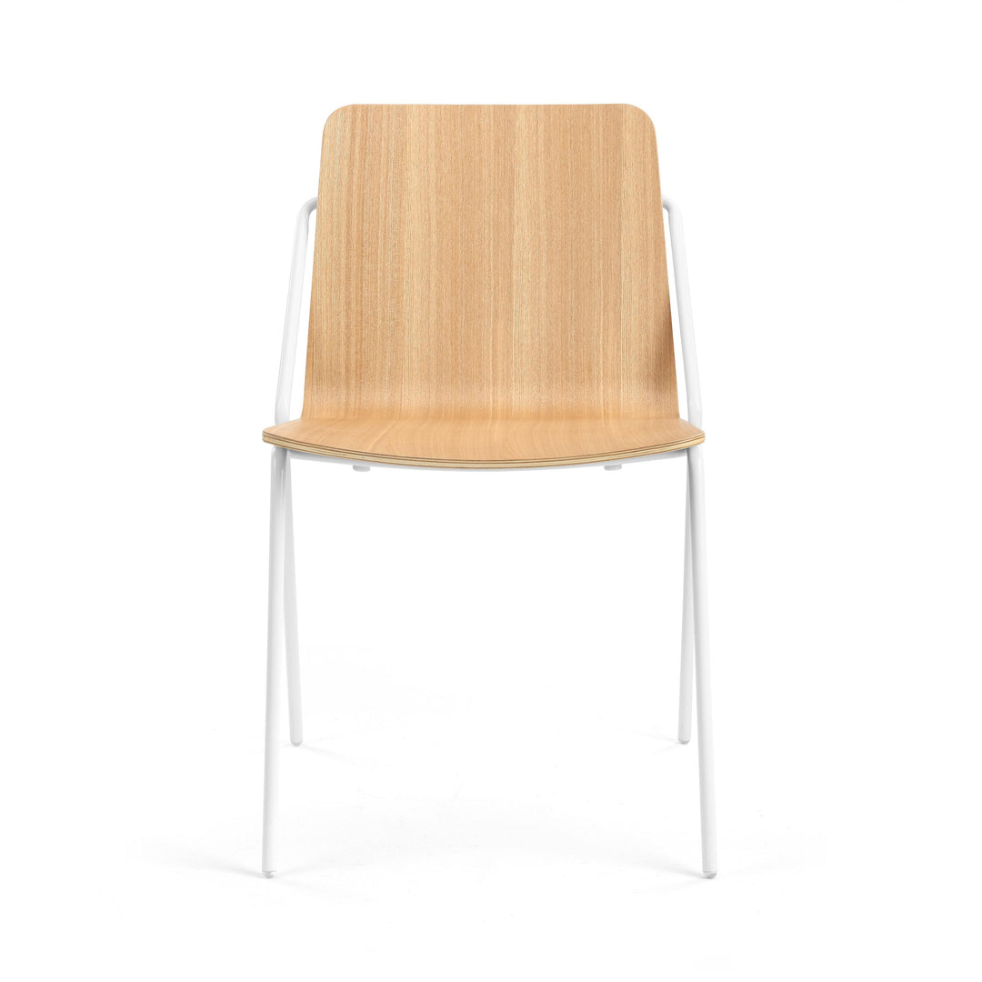 Sling Dining Chair