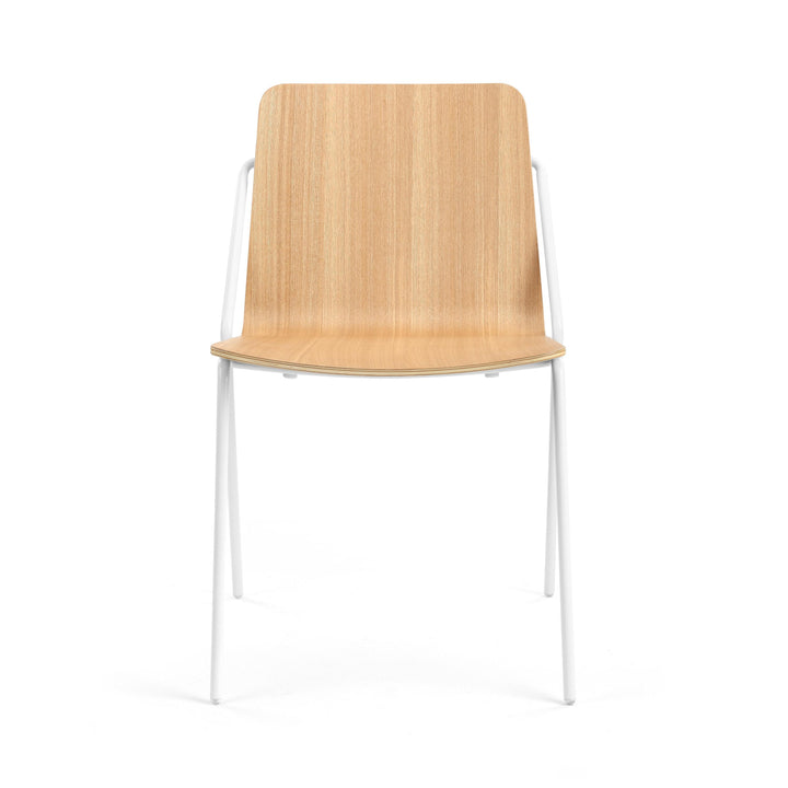 Sling Dining Chair