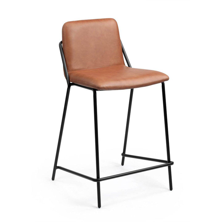 Sling Counter Stool