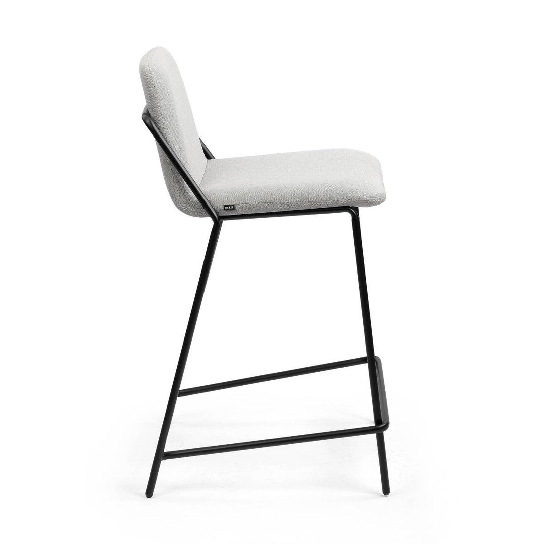 Sling Counter Stool