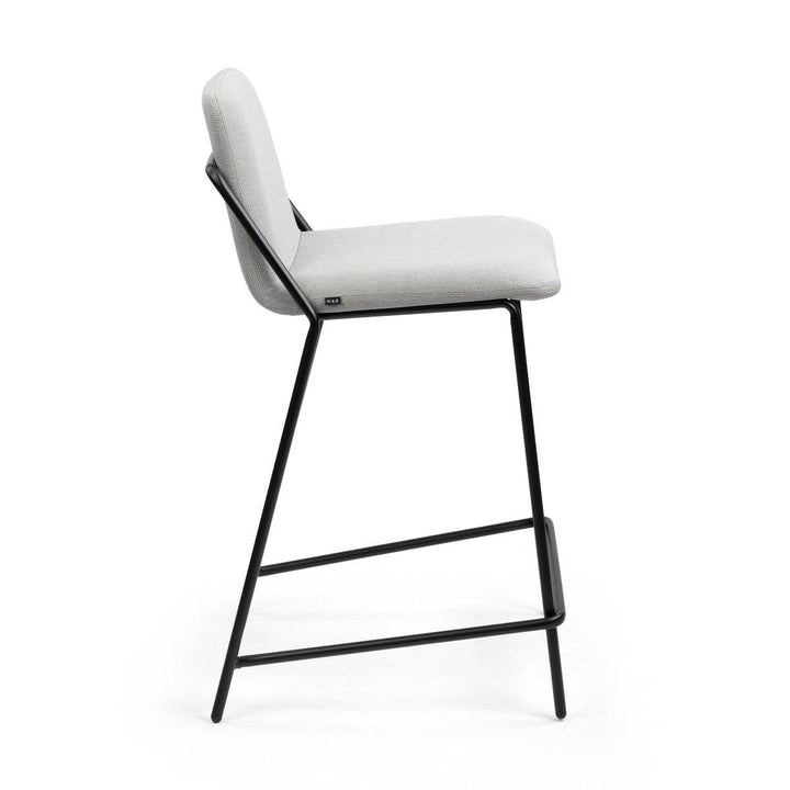 Sling Counter Stool