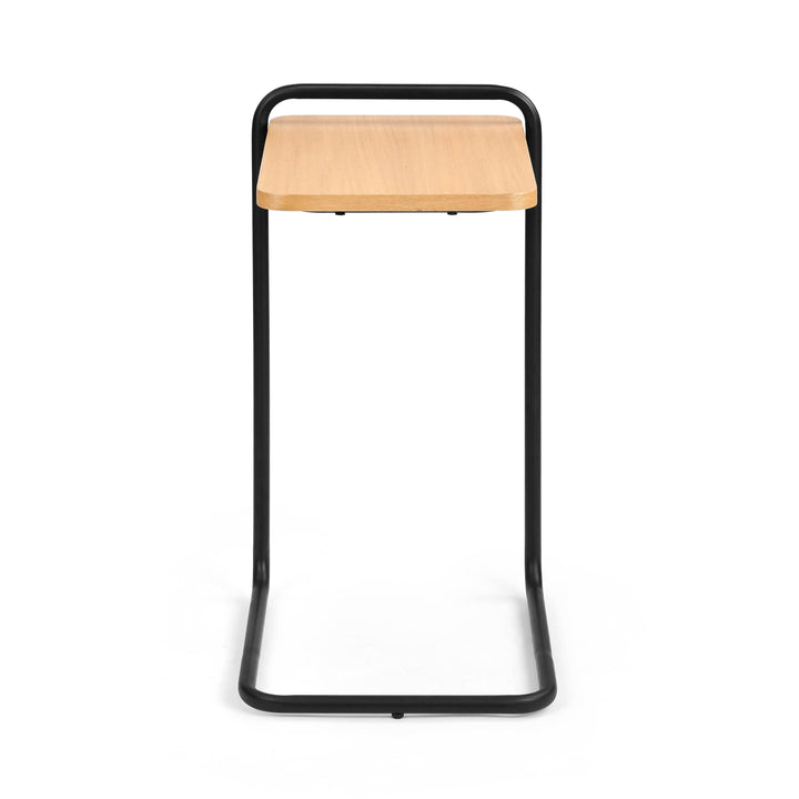 Sling Side Table