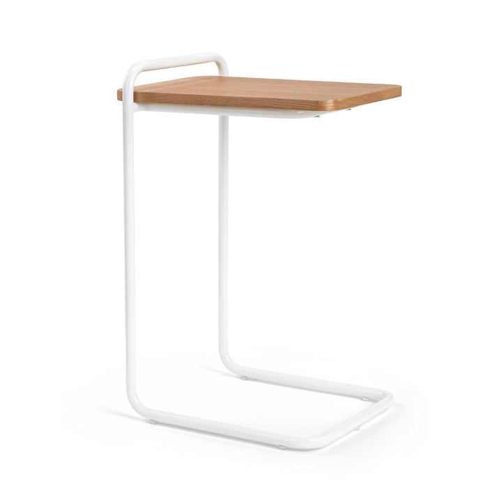 Sling Side Table
