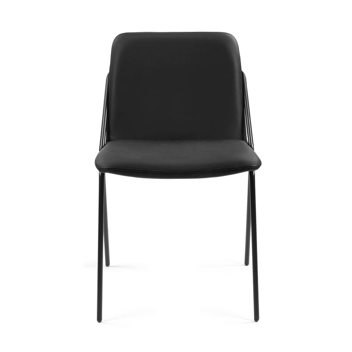 Sling Dining Chair