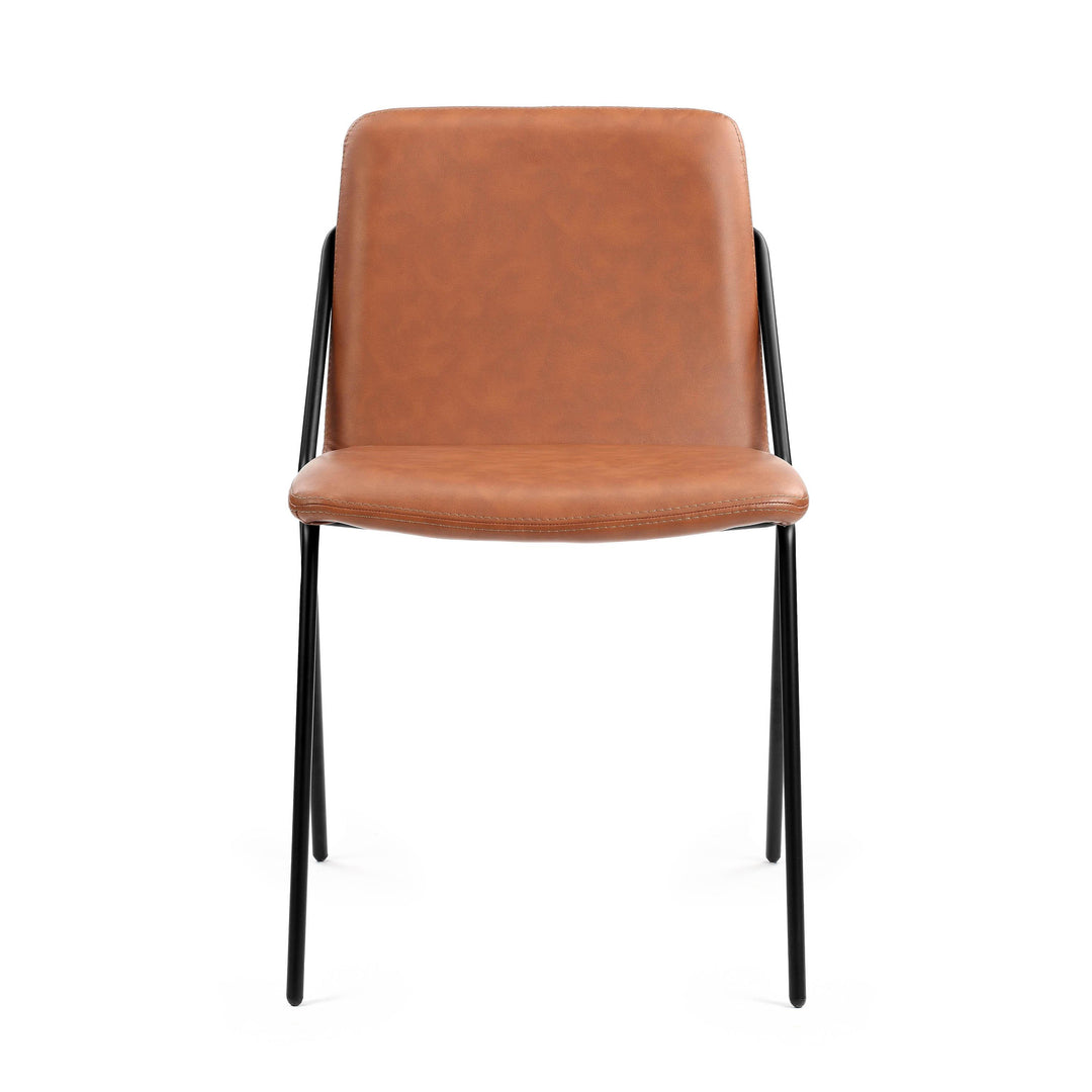Sling Dining Chair
