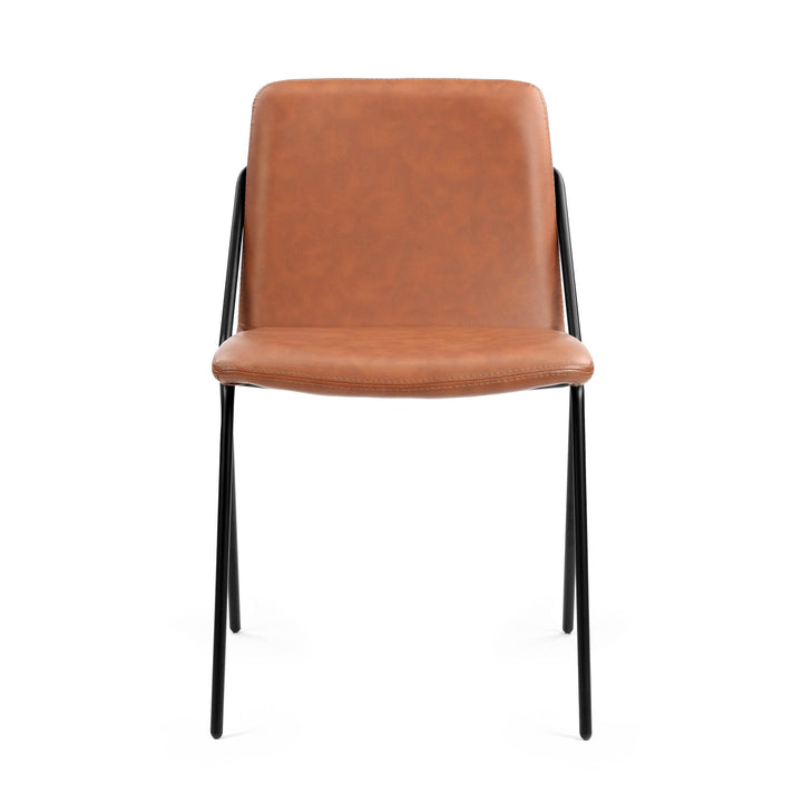 Sling Dining Chair