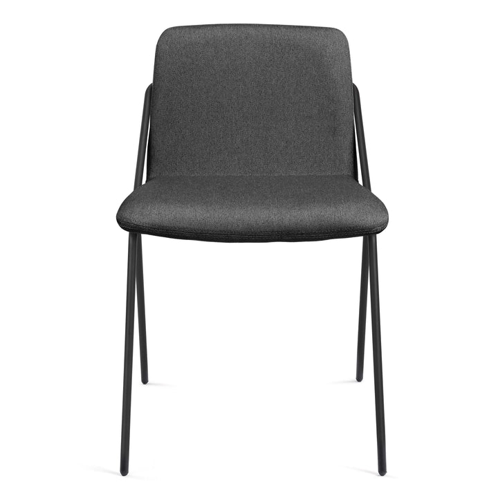 Sling Dining Chair