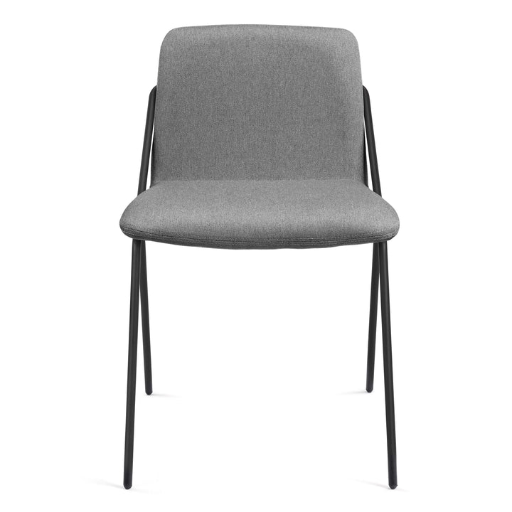 Sling Dining Chair