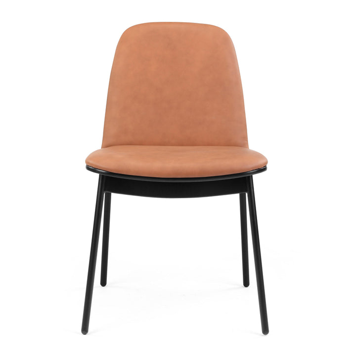 Duet Dining Chair
