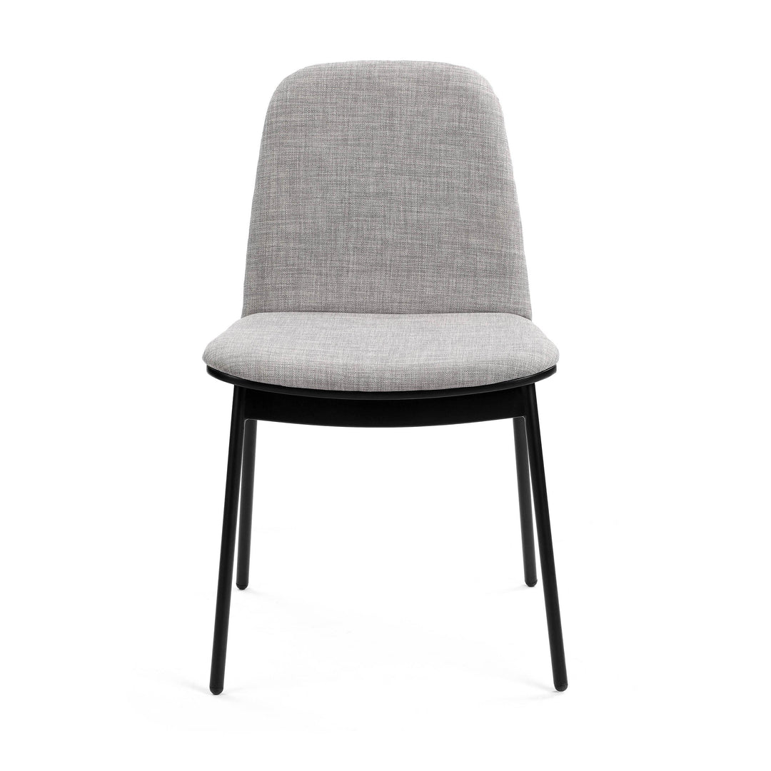 Duet Dining Chair
