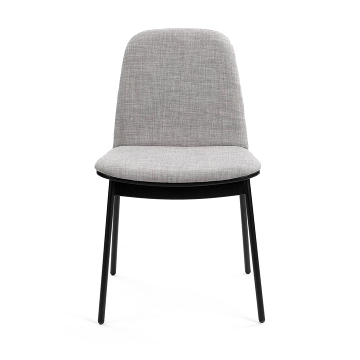 Duet Dining Chair
