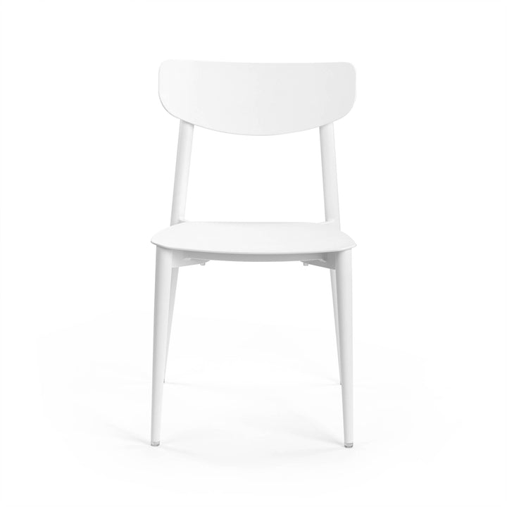 Ally Dining Chair