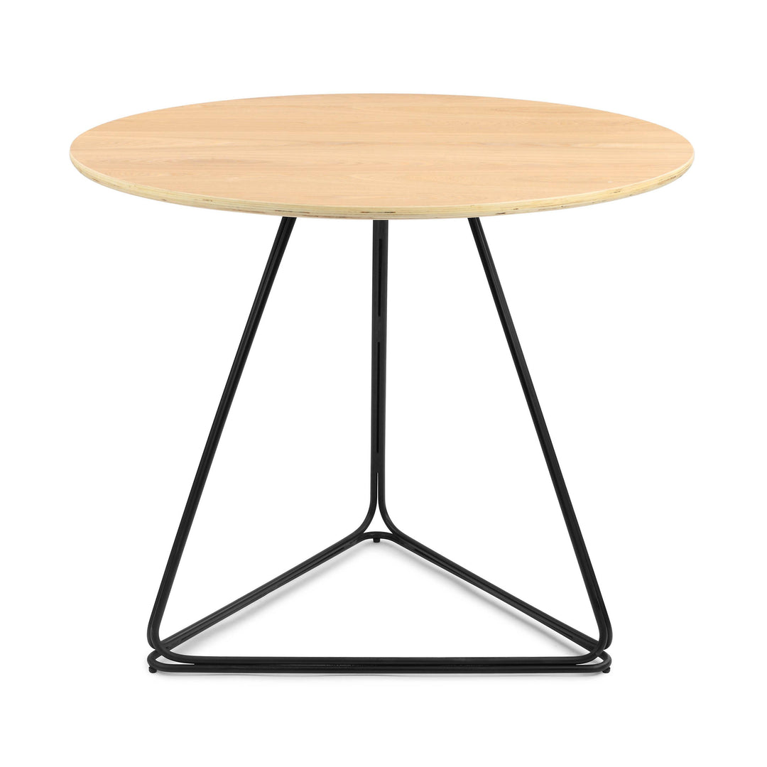 Delta Dining Table