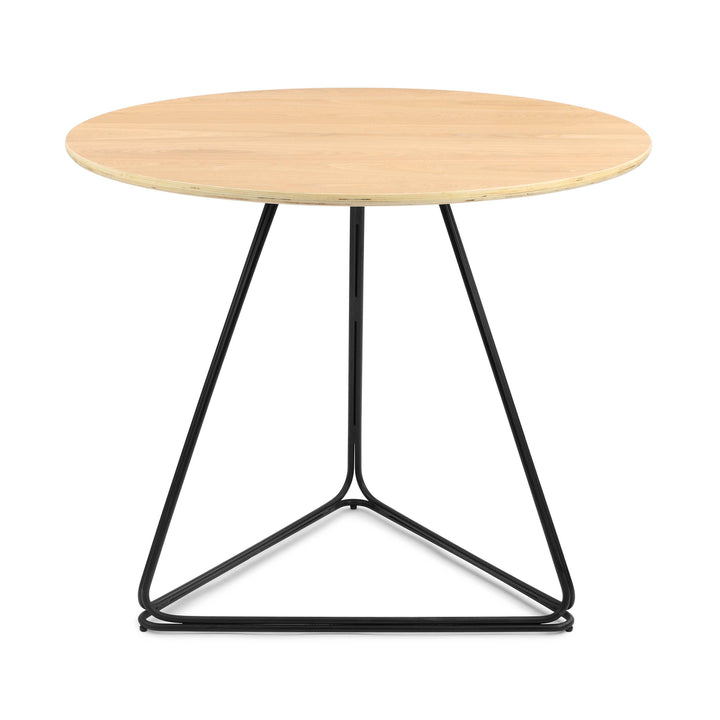 Delta Dining Table
