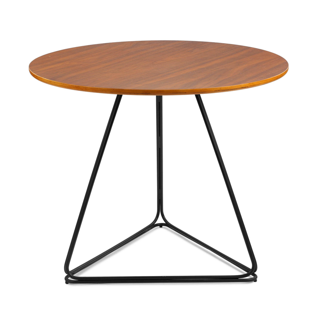 Delta Dining Table