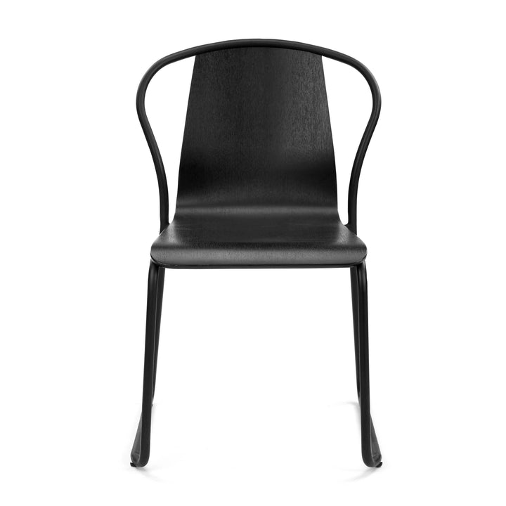 Fullerton Dining Chair