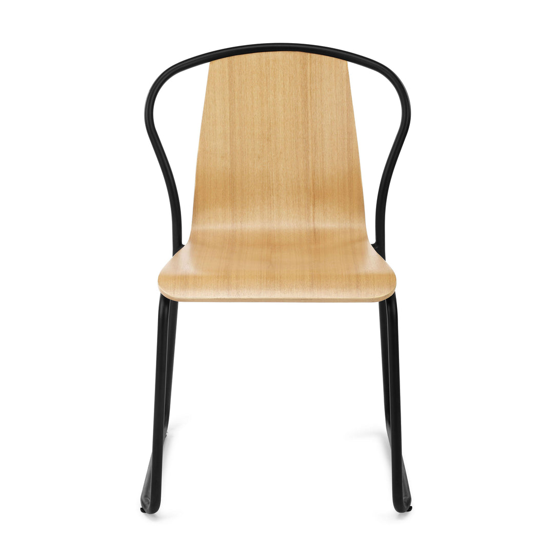 Fullerton Dining Chair