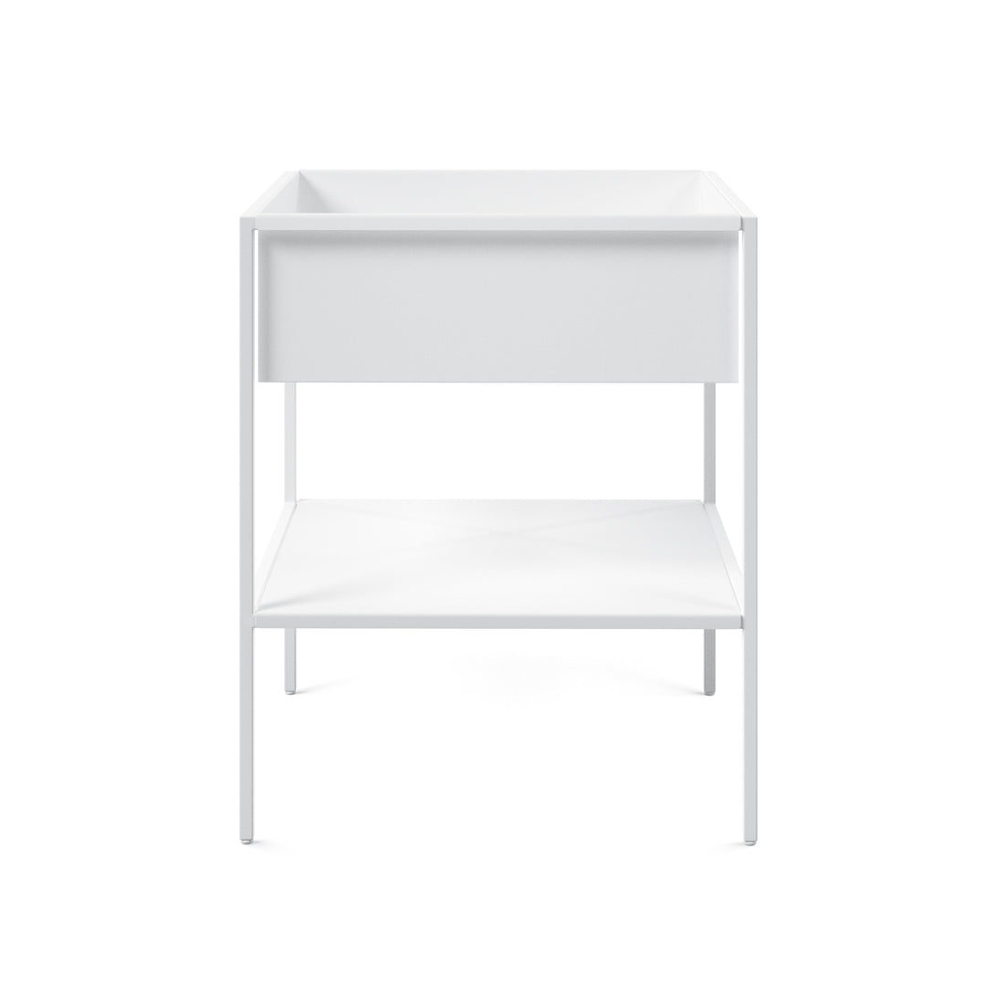 Urban Side Table