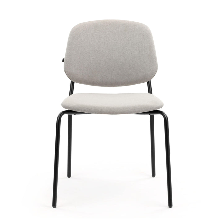 Platform Dining Chair